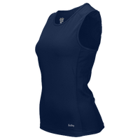 eastbay wrestling singlets