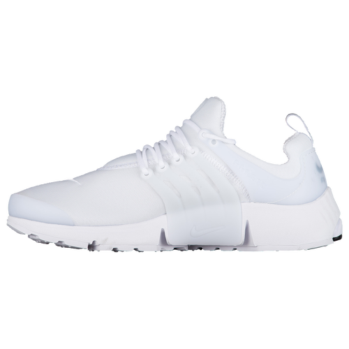 nike air max 2017 womens eastbay nz nike air max 2017 womens eastbay nz