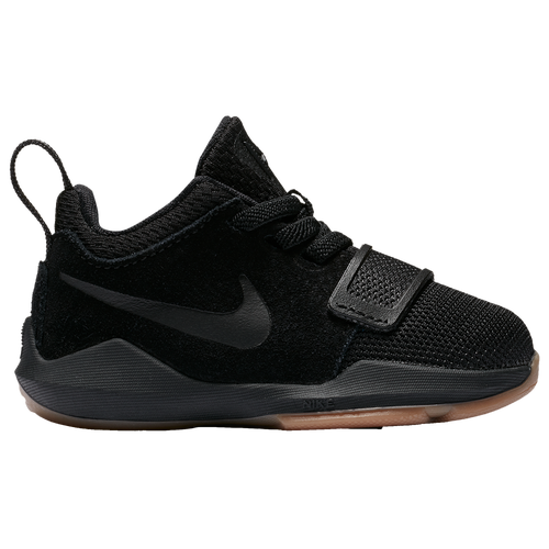 nike pg 1 nike pg 1