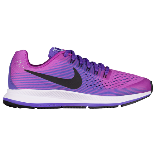 nike pegasus 34 mens sale nz nike pegasus 34 mens sale nz