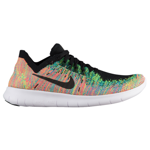 free run flyknit 2 nike free run flyknit 2 nike