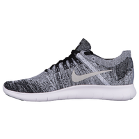 free run flyknit 2 nike free run flyknit 2 nike