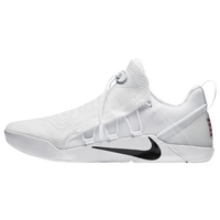nike kobe nike kobe