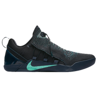 kobe nike kobe nike