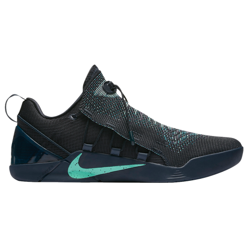 nike kobe nike kobe