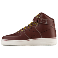 nike air force 1 hi 07 flax nz nike air force 1 hi 07 flax nz