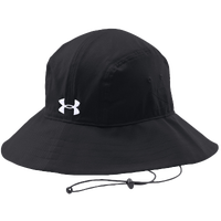 baby akubra hats