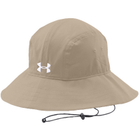 eastbay bucket hat