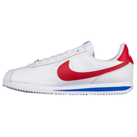 cortez nike cortez nike