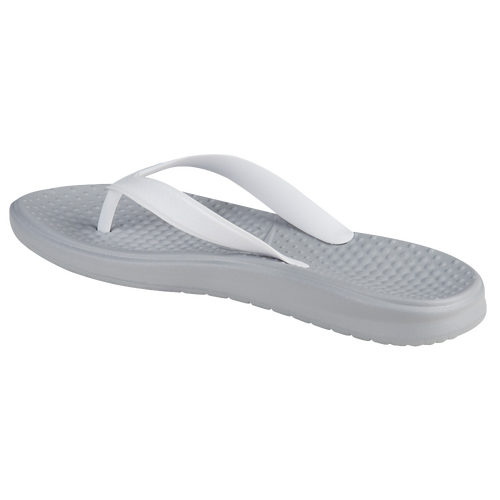 nike solay thong women's