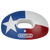Texas Flag | Texas Flag