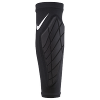 nike pro hyperstrong padded arm sleeve 3.0