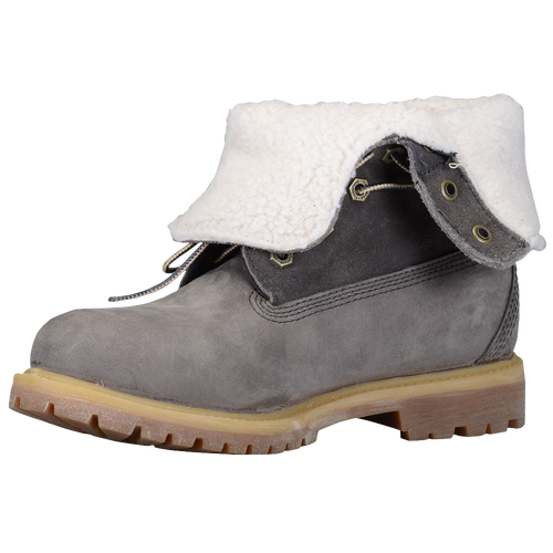 timberland grey timberland grey