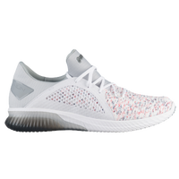 asics dynaflyte footlocker asics dynaflyte footlocker
