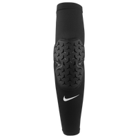 Nike Pro Strong Elbow Sleeve - Men's - Black