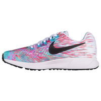 nike air pegasus 34 nike air pegasus 34