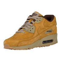 air max 90 brown air max 90 brown
