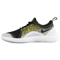 nike free distance 2 nike free distance 2