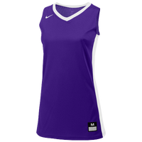 Girls' Nike Clothing | Eastbay Team Sales