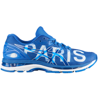 asics gel nimbus 20 paris asics gel nimbus 20 paris