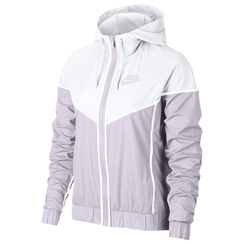 nike windrunner gx1 white