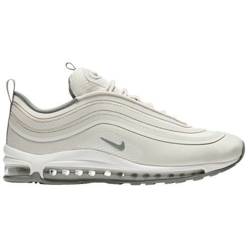 Air Max 97 Prm Sneakers In Nude Oki Ni