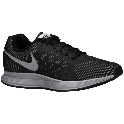 nike pegasus reflective