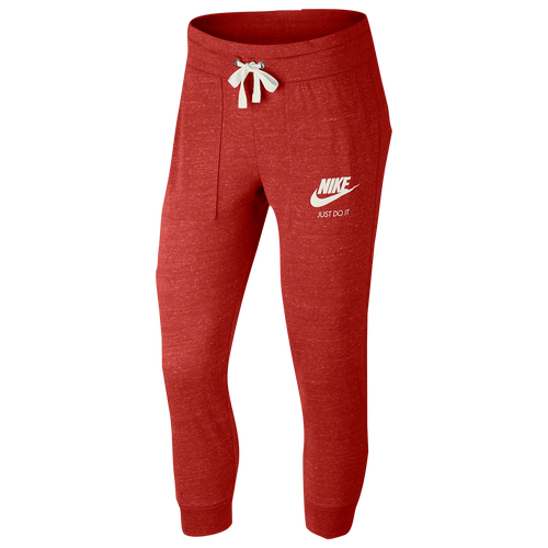 nike womens capris sale