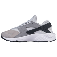 nike huarache women grey nike huarache women grey