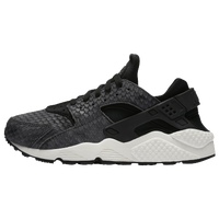 nike air huarache womens black and white nike air huarache womens black and white