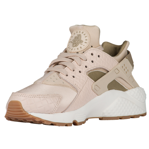 air huarache womens air huarache womens
