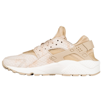huarache air huarache air