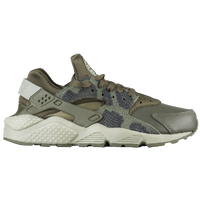nike huarache womens green nike huarache womens green