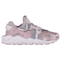 nike woman huarache nike woman huarache