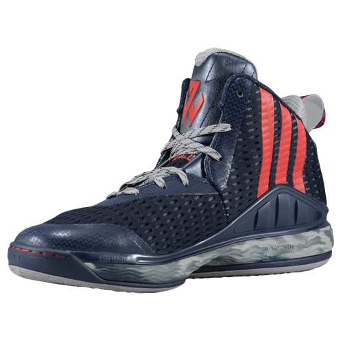 adidas j wall mens