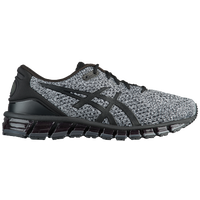 asics 360 asics 360