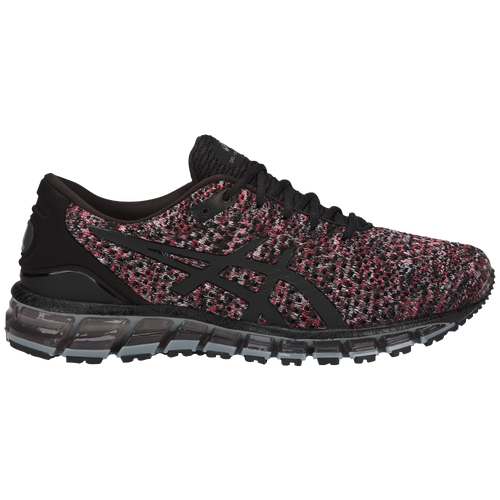 asics gel-quantum 360 knit asics gel-quantum 360 knit