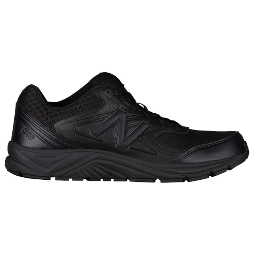 new balance 840 new balance 840