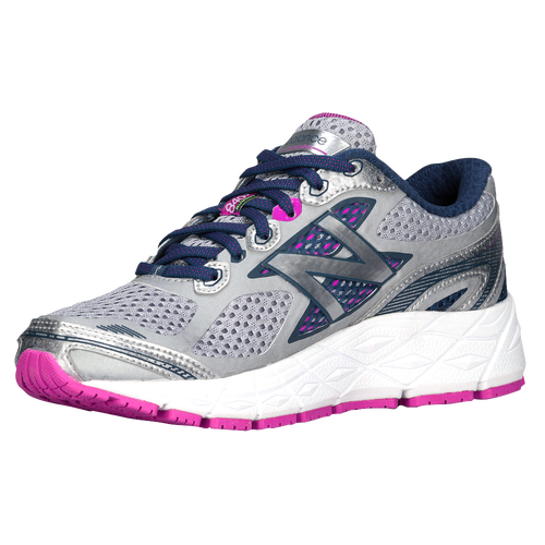 new balance 840 v3 new balance 840 v3