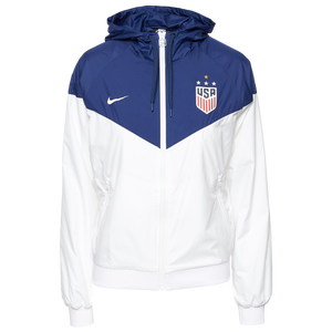 usa nike windrunner