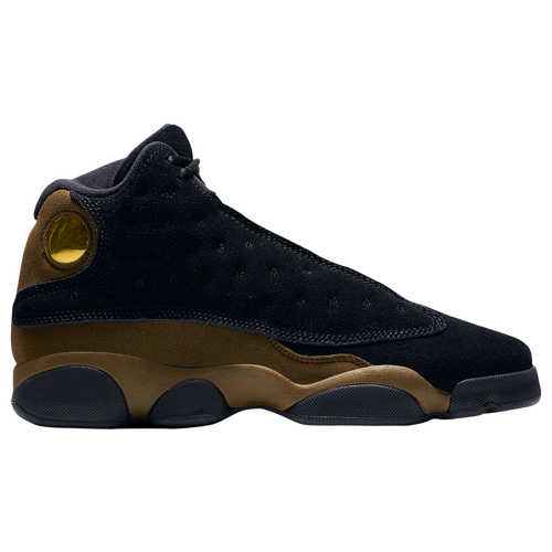 jordan shoes boys 5.5 nz jordan shoes boys 5.5 nz