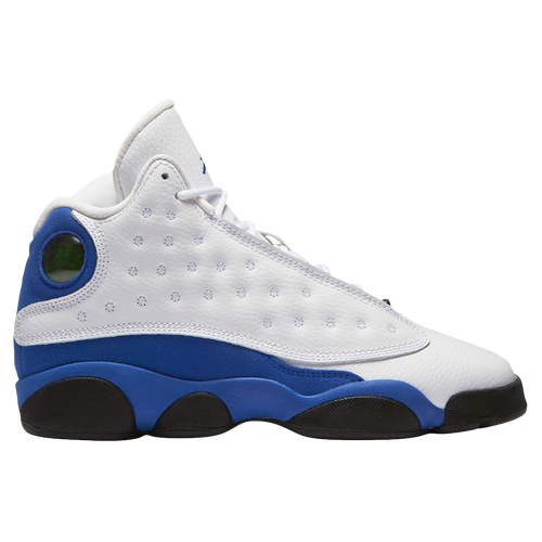 air jordan retro 13 air jordan retro 13