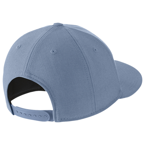nike cap footlocker