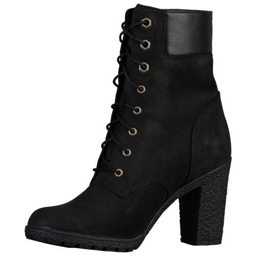 timberland sneaker boots women's