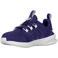 adidas gazelle dames footlocker adidas gazelle dames footlocker