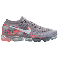 naike air vapormax naike air vapormax