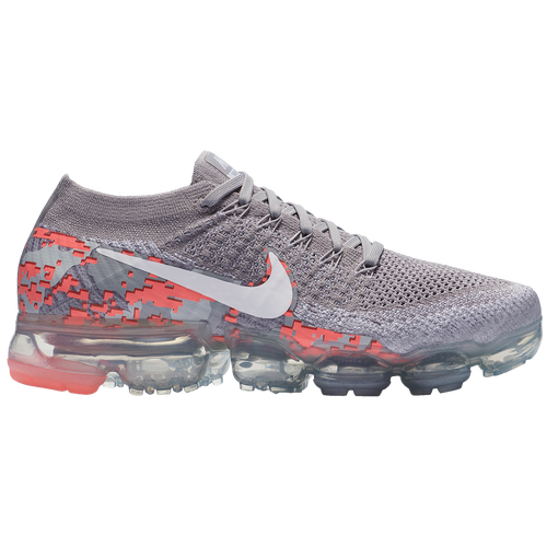 air max vapor footlocker