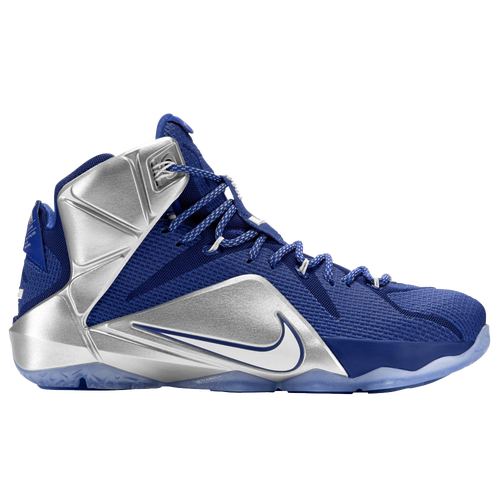 nike lebron 12 mens