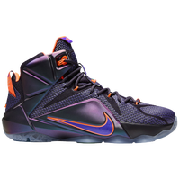nike lebron 12 nike lebron 12