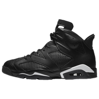air jordan 6 black cat footlocker air jordan 6 black cat footlocker